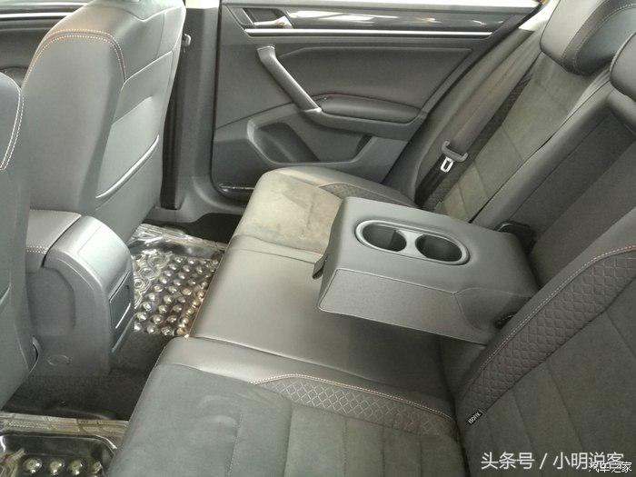 蔚领为什么停产,蔚领裸车价格表