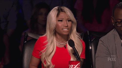 我在国际游轮做公关，Get到的高质量社交法则