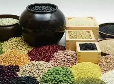 糖尿病蛋白尿饮食注意,蛋白尿患者的饮食注意事项