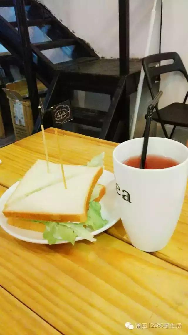 莆田网红汉堡,莆田网红牛肉汉堡