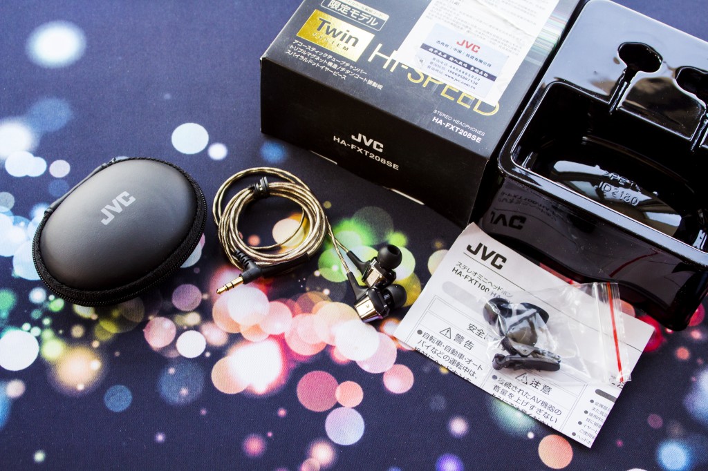 jvcfxt208se多少钱,jvcfxt208se怎么样