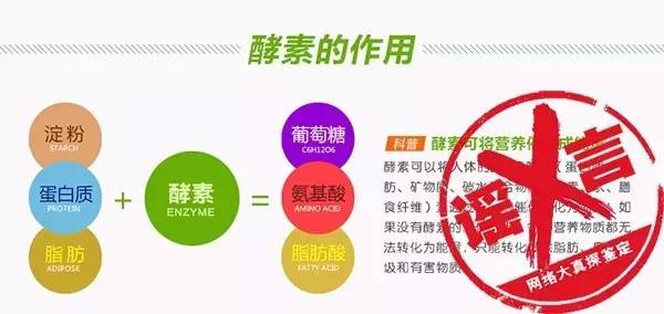 如果卖东西的人给你拉黑了怎么办,朋友圈卖东西朋友让白送怎么拒绝