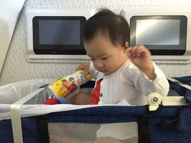 泰国普吉岛旅行攻略,泰国普吉亲子游攻略