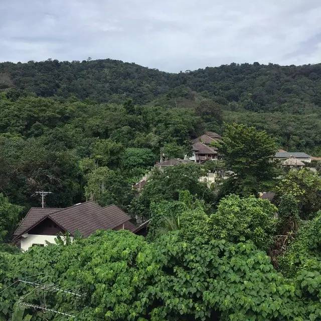 泰国普吉岛旅行攻略,泰国普吉亲子游攻略