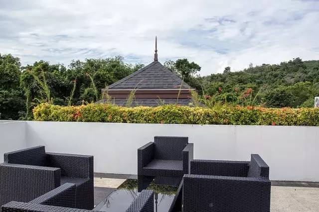 泰国普吉岛旅行攻略,泰国普吉亲子游攻略