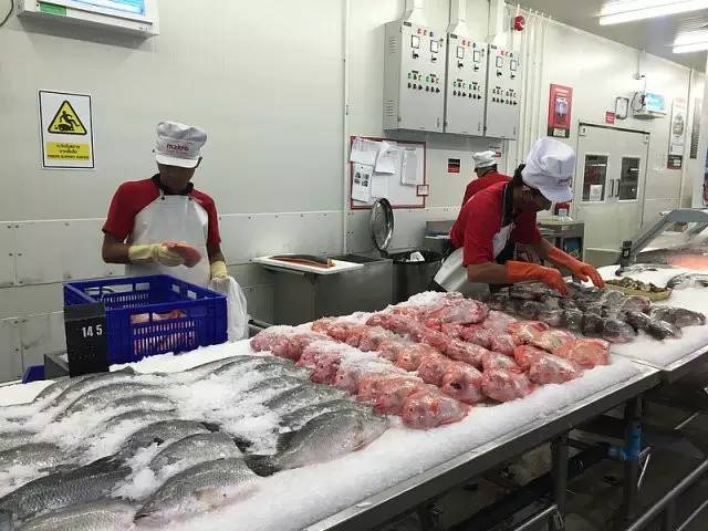 泰国普吉岛旅行攻略,泰国普吉亲子游攻略