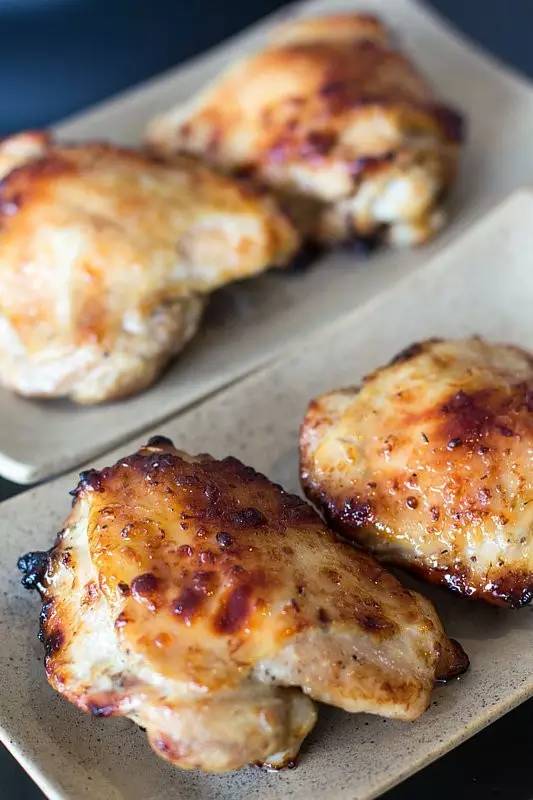 泰国普吉岛旅行攻略,泰国普吉亲子游攻略