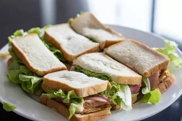 泰国普吉岛旅行攻略,泰国普吉亲子游攻略