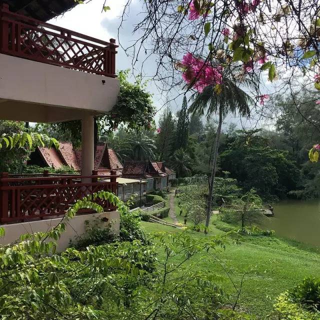 泰国普吉岛旅行攻略,泰国普吉亲子游攻略