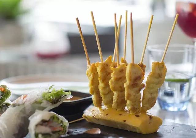 泰国普吉岛旅行攻略,泰国普吉亲子游攻略