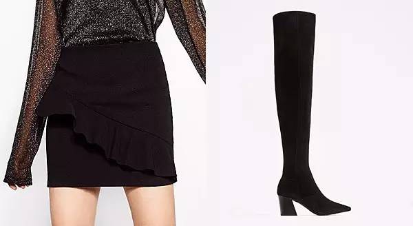 为什么kenzo的衣服价格差那么多,kenzo卫衣优缺点