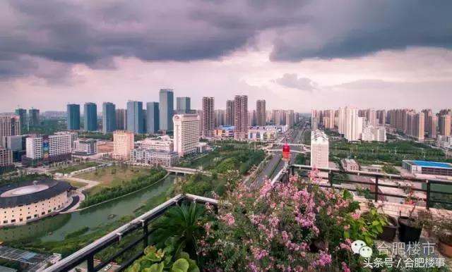 11月合肥二手房成交价,合肥5月份房价二手房