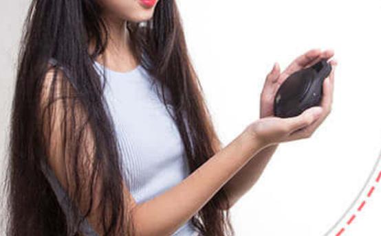 双11好物推荐耳机,双11必买清单迷你音箱