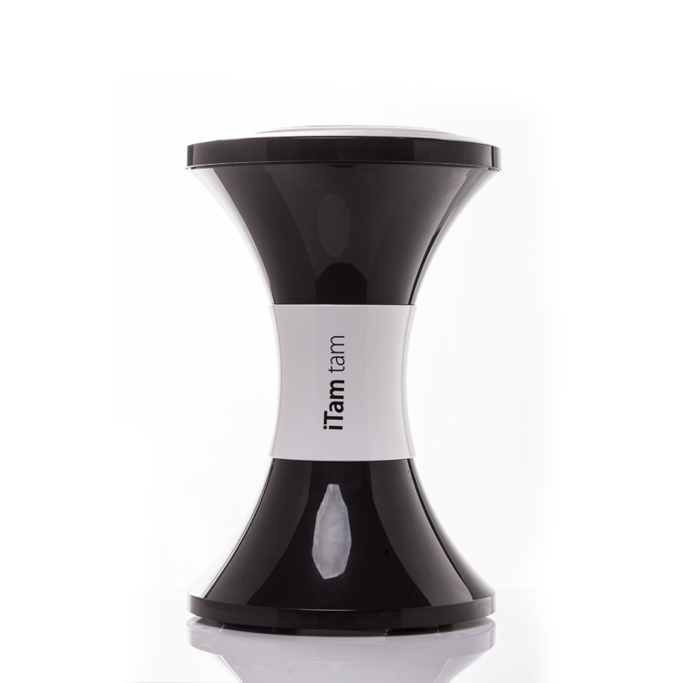 双11好物推荐耳机,双11必买清单迷你音箱