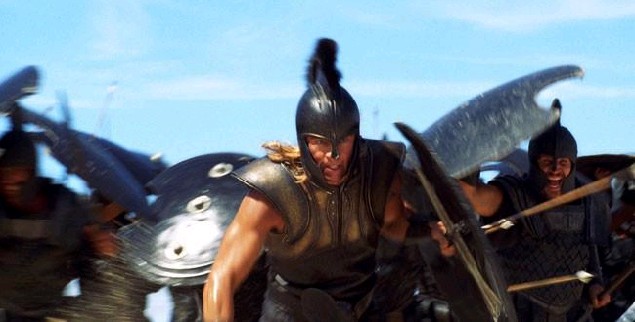 p2p开鑫金服,开鑫贷升级开鑫金服