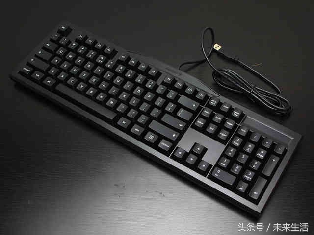 双十一,“瞒天过海”的玩家外设组合推荐