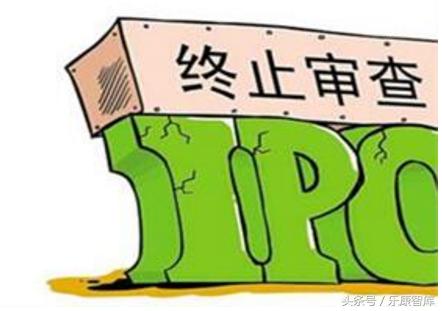 龙宝参茸股份有限公司有哪些产品,45家药企被查