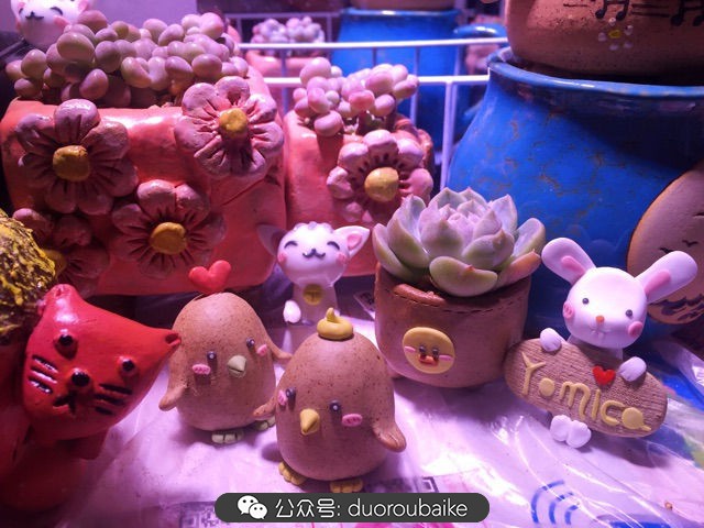 谈谈我对自己的看法,谈谈我对恋爱的看法