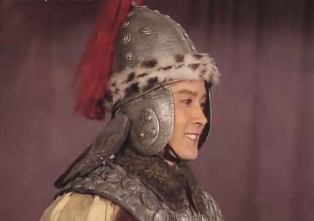 三国演义蜀汉名将的悲壮瞬间,三国演义中蜀国有哪些将领