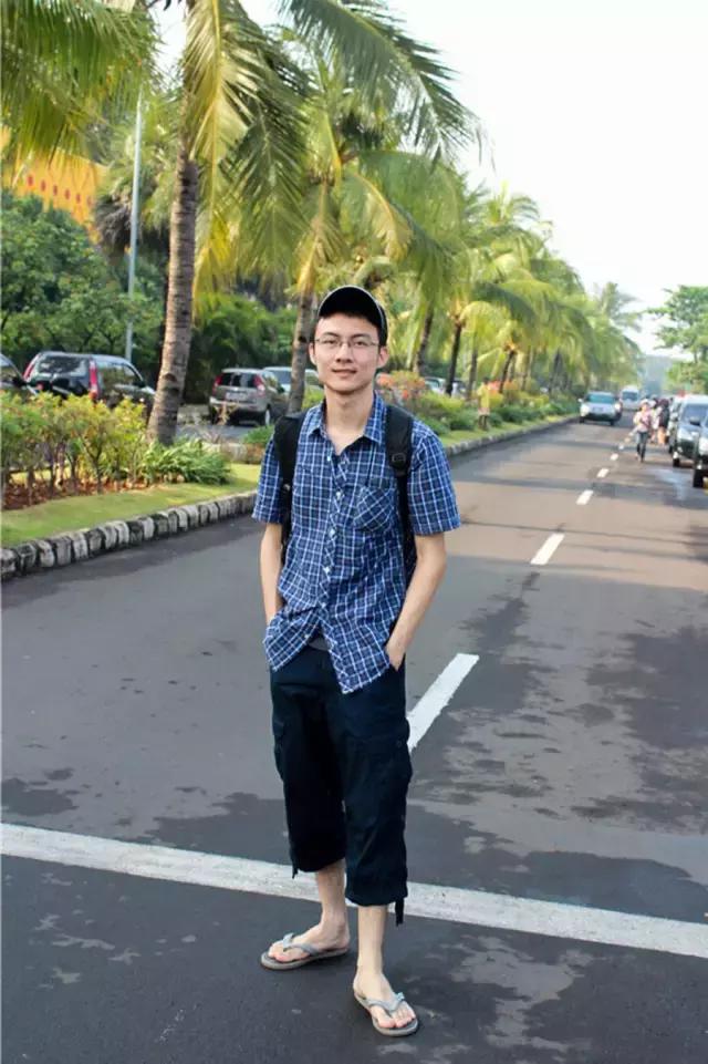 鲜炖燕窝七年老店,新鲜现炖燕窝店铺