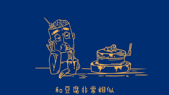 关于大脑的十个冷知识,大脑冷知识100个