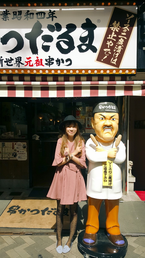 不得不去的景点大全,不得不去的城市