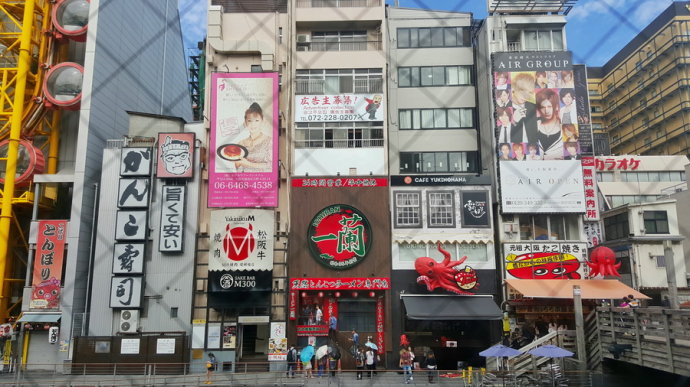 不得不去的景点大全,不得不去的城市