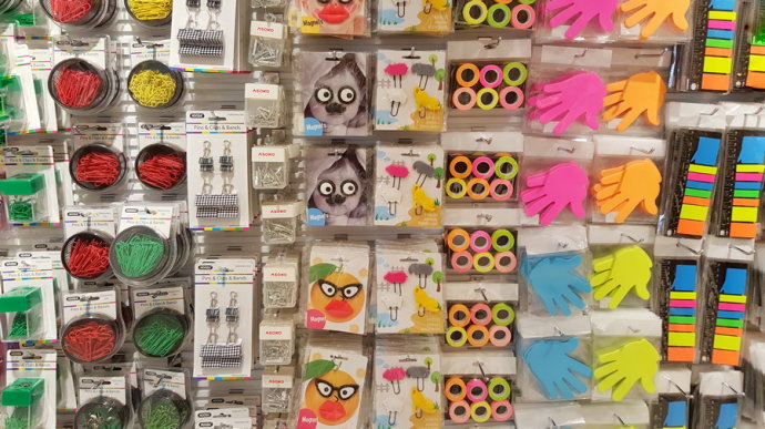 不得不去的景点大全,不得不去的城市