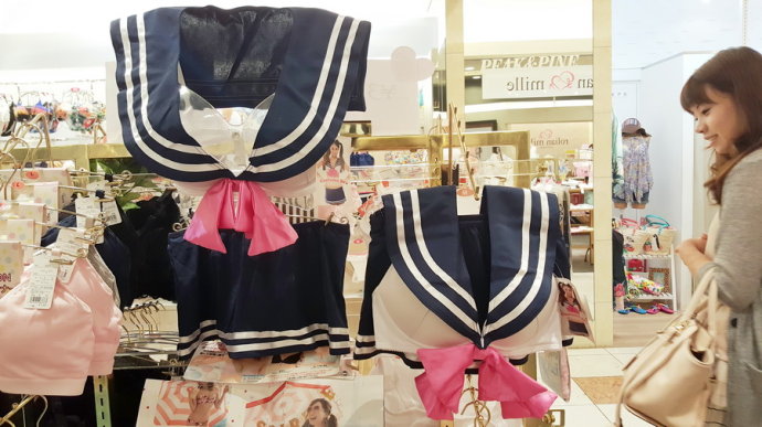 不得不去的景点大全,不得不去的城市