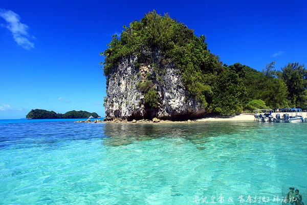 彩虹王国美术作品,彩虹王国紫色