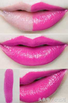 ysl圣罗兰黑金方管口红多少钱,情人节礼物ysl圣罗兰方管口红