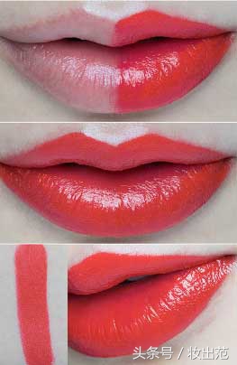 ysl圣罗兰黑金方管口红多少钱,情人节礼物ysl圣罗兰方管口红