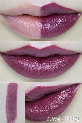 ysl圣罗兰黑金方管口红多少钱,情人节礼物ysl圣罗兰方管口红