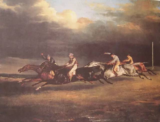 脑外伤会影响智商吗,脑外伤后影响智力吗