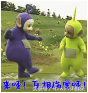 mac10最强配件开镜,mac10支必买口红