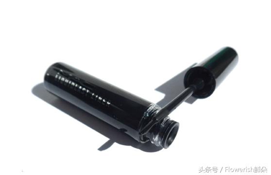 mac10最强配件开镜,mac10支必买口红