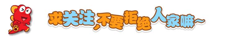 2023年最新工程建设标准清单,2023年开始实施的工程建设标准