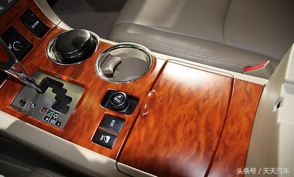 冠道和汉兰达到底怎么选择,冠道2.0和汉兰达2.0哪个好