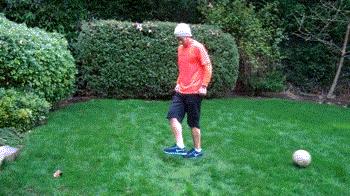 古蒂在皇马几号,古蒂蒂最强皇马