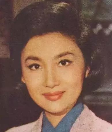 佳人难再寻原唱,绝世红颜短剧1-100集免费看