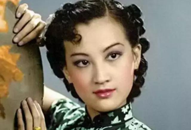 佳人难再寻原唱,绝世红颜短剧1-100集免费看