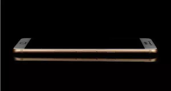 mate9高配现在是否值得买,华为mate9和r9s哪个好