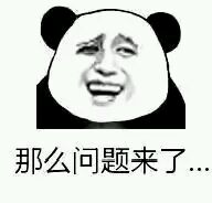 最全的windows10系统,目前最好用的windows10系统