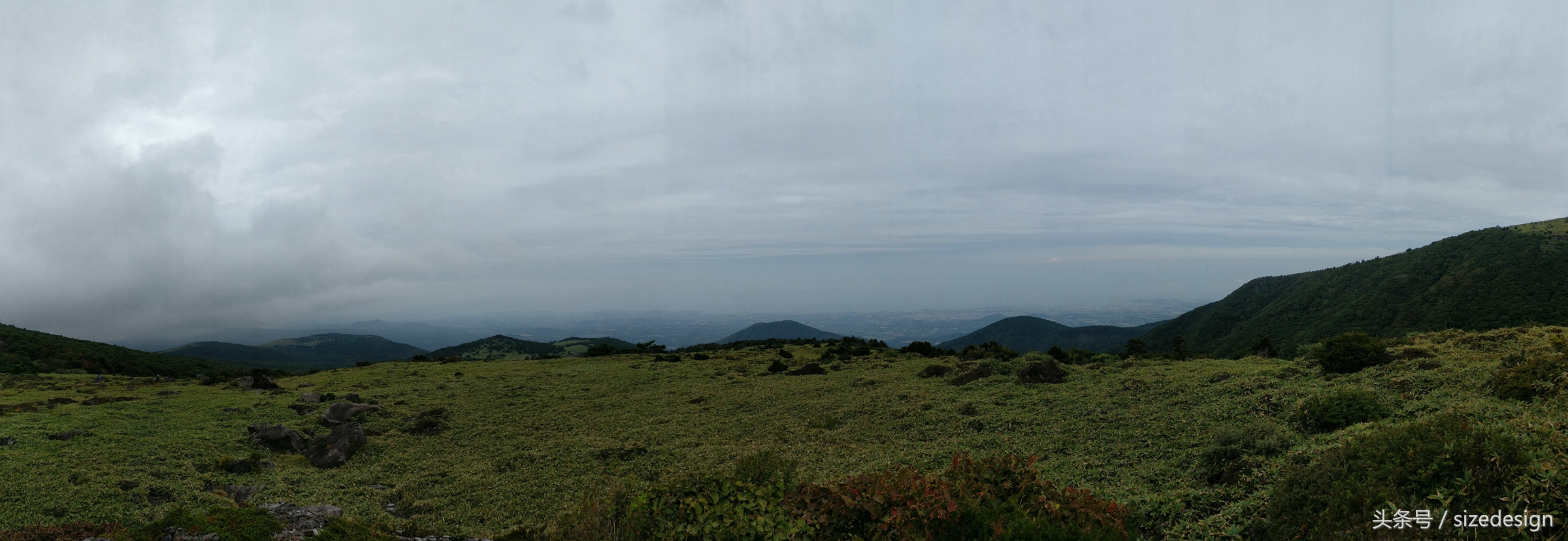 一加3最新系统介绍,一加三加五法则