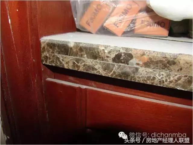 绿城精装修施工工艺工法标准,绿城工艺工法展示