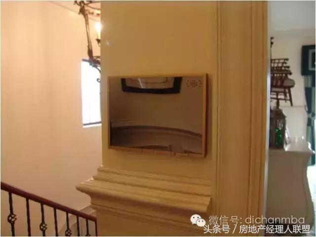 绿城精装修施工工艺工法标准,绿城工艺工法展示