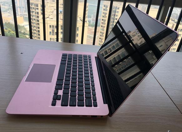 移动办公神器,移动办公高效利器