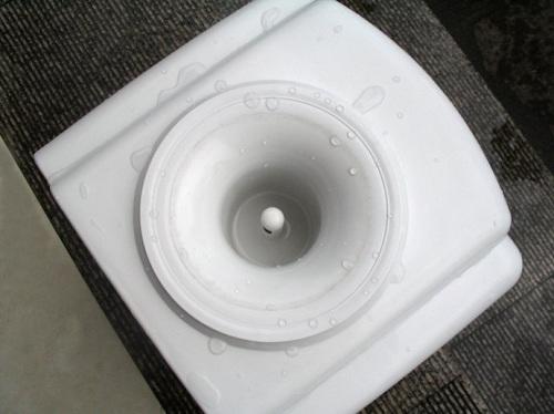 饮水机如何清洗消毒和保养,直饮水机清洗消毒方法