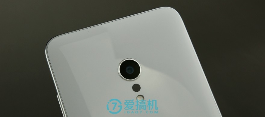 提升与妥协，锤子SmartisanM1L详细评测