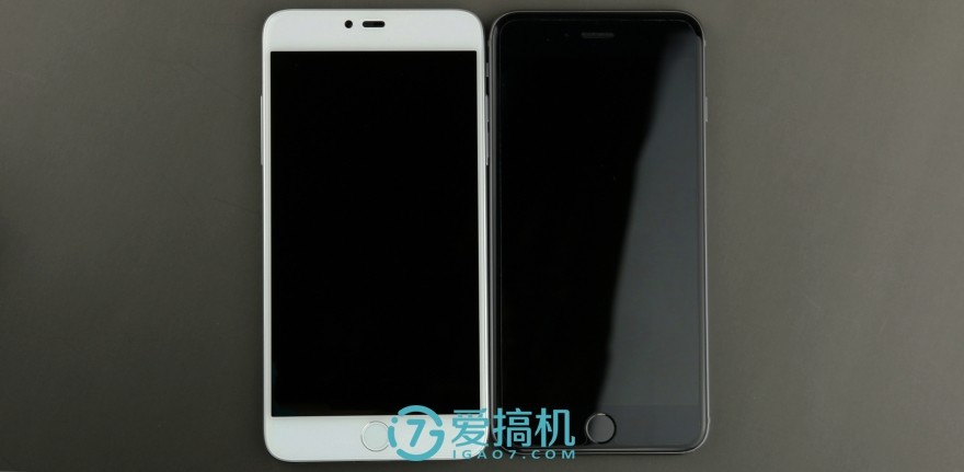 提升与妥协，锤子SmartisanM1L详细评测